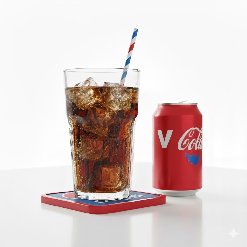 صورة في كولا